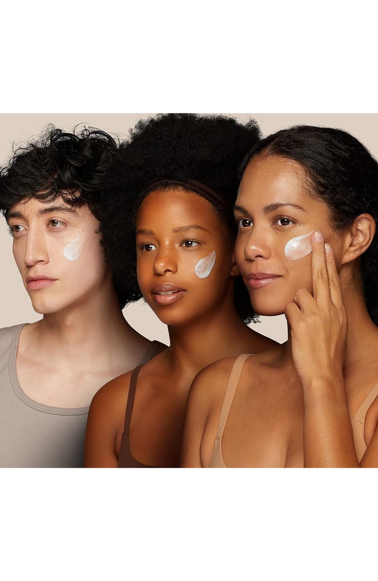 SKIN1004 Madagascar Centella Soothing Cream, Alternate, color,