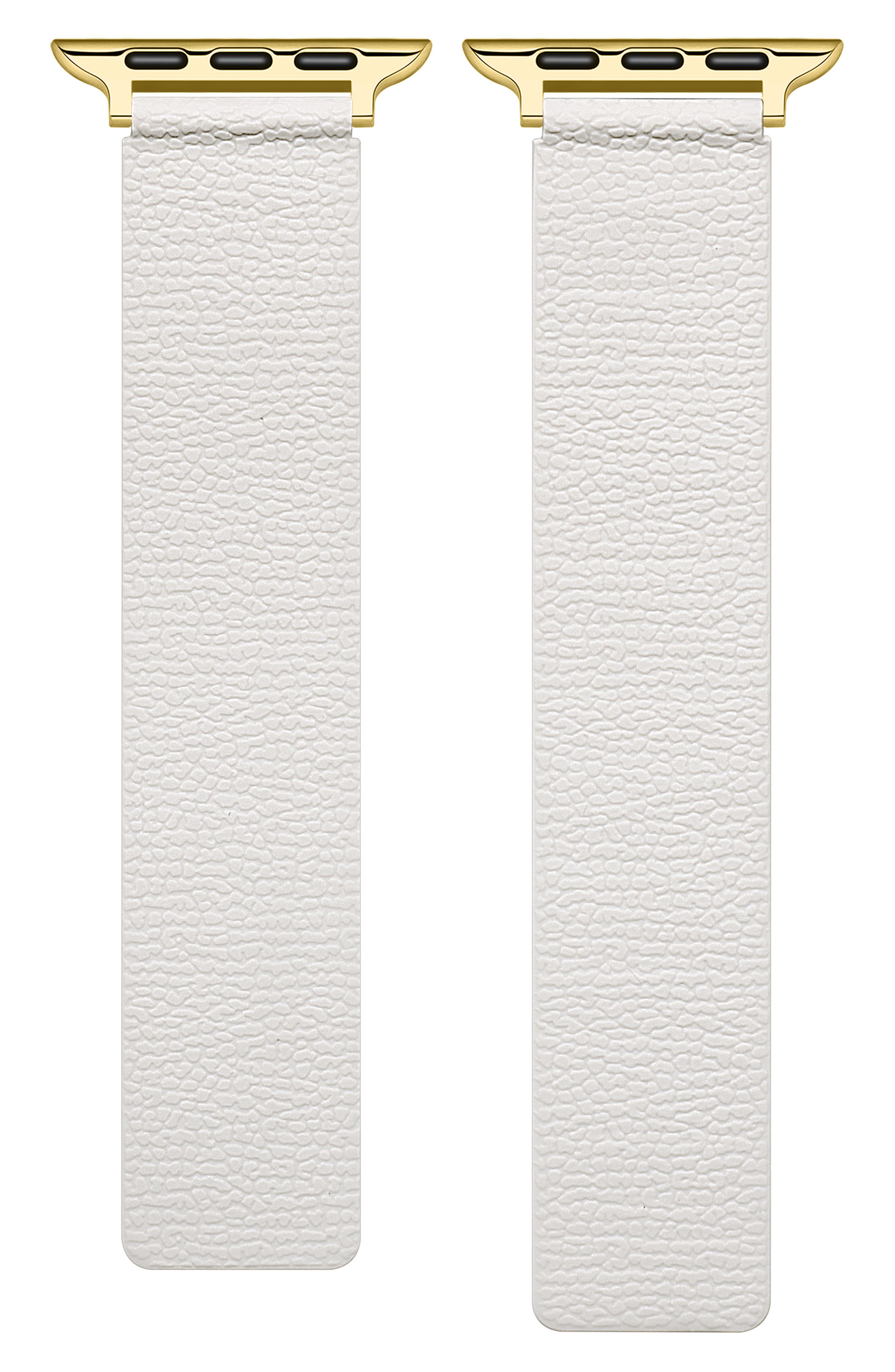 selected CLOUD WHITE