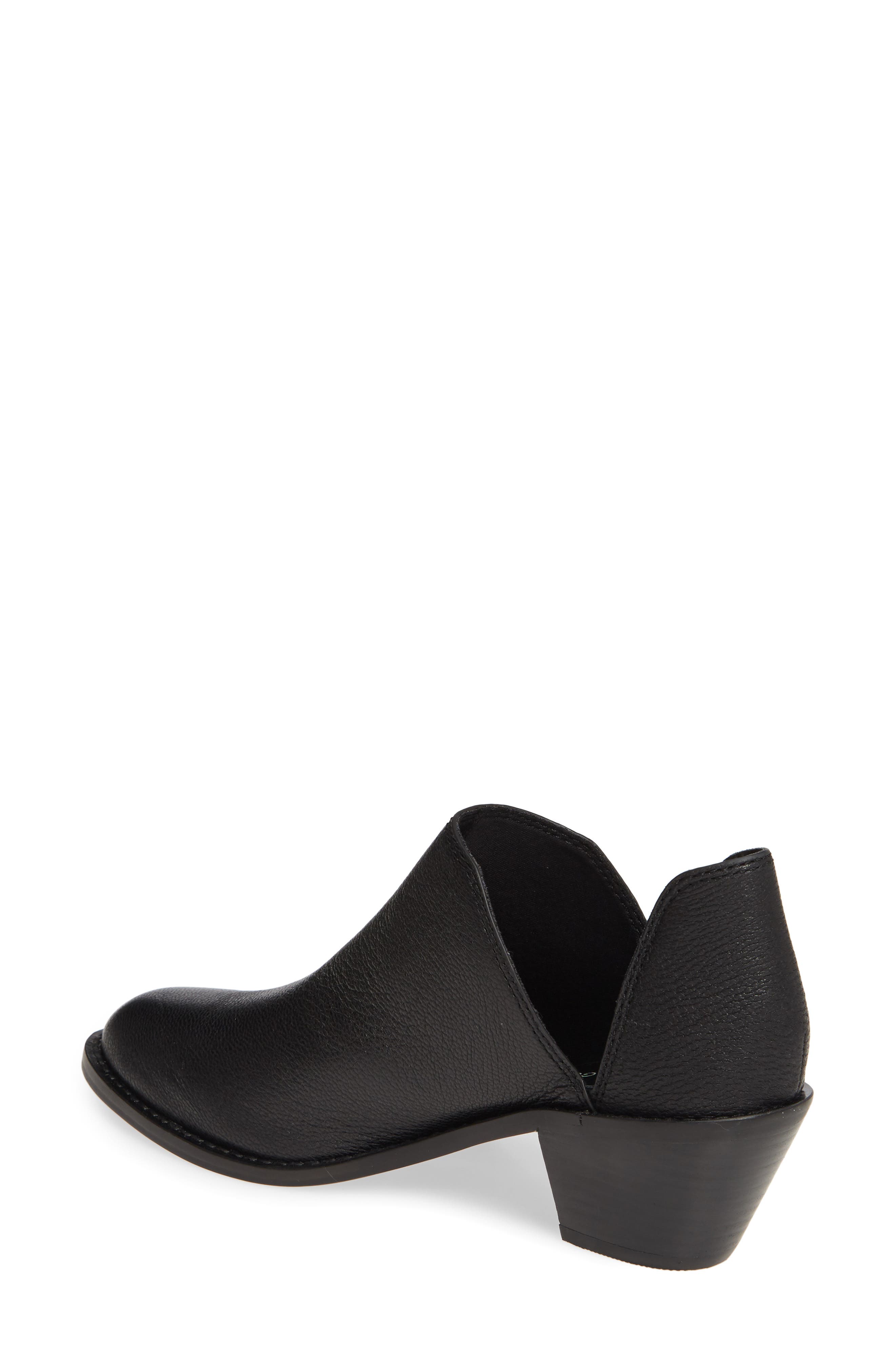 Kelsi Dagger Brooklyn Keene Bootie, Alternate, color, 