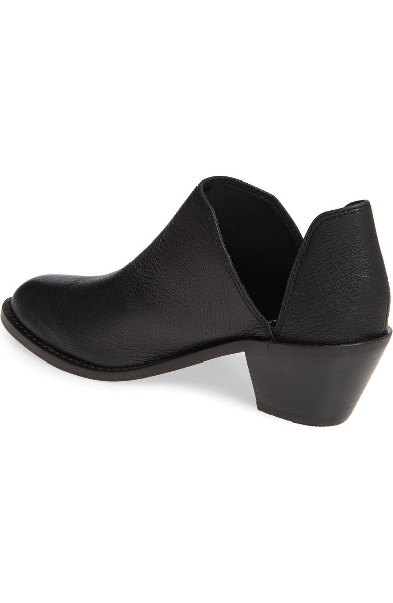 Kelsi Dagger Brooklyn Keene Bootie, Alternate, color,