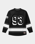 ECKO Last Lap Jersey