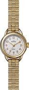 Shinola Runabout Bracelet Watch, 25mm
