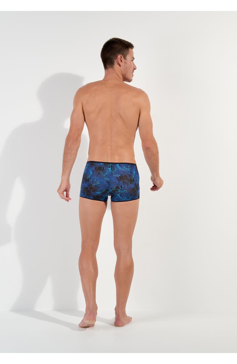 HOM Paylay Trunk, Alternate, color,