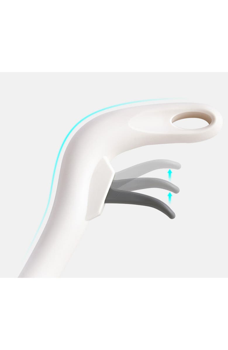 SALAV Refurbished True and Tidy Spray Mop, Alternate, color,