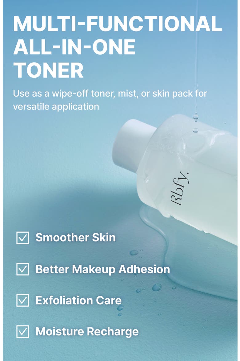 Mineral Toner, Alternate, color, NO COLOR