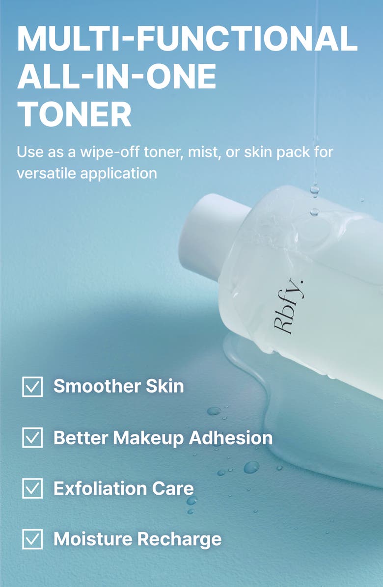 Rbfy Mineral Toner, Alternate, color,