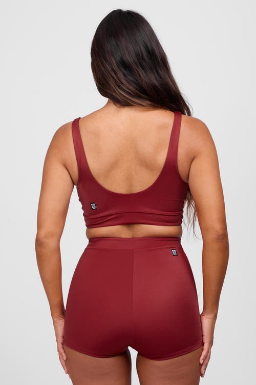 Shop Jolyn Delphine Bikini Top