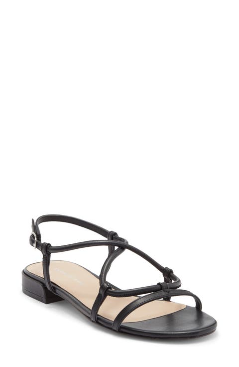 Nilla Sandal (Women)