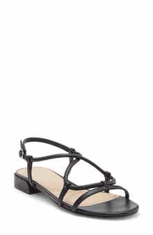 Stuart Weitzman Nilla Sandal