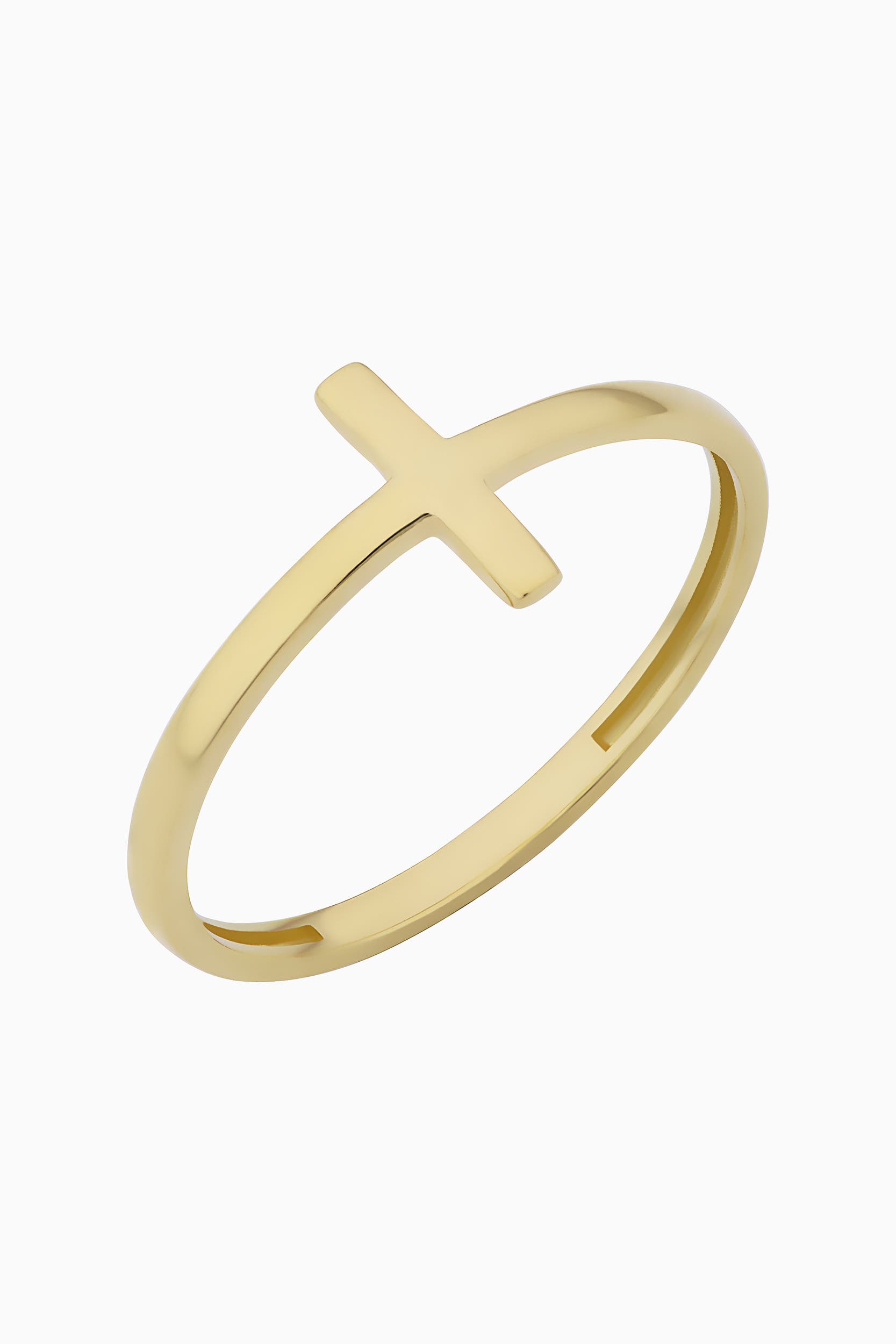 selected Yellow Gold
