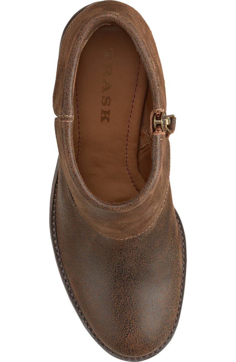 Trask Teri Bootie, Alternate, color,