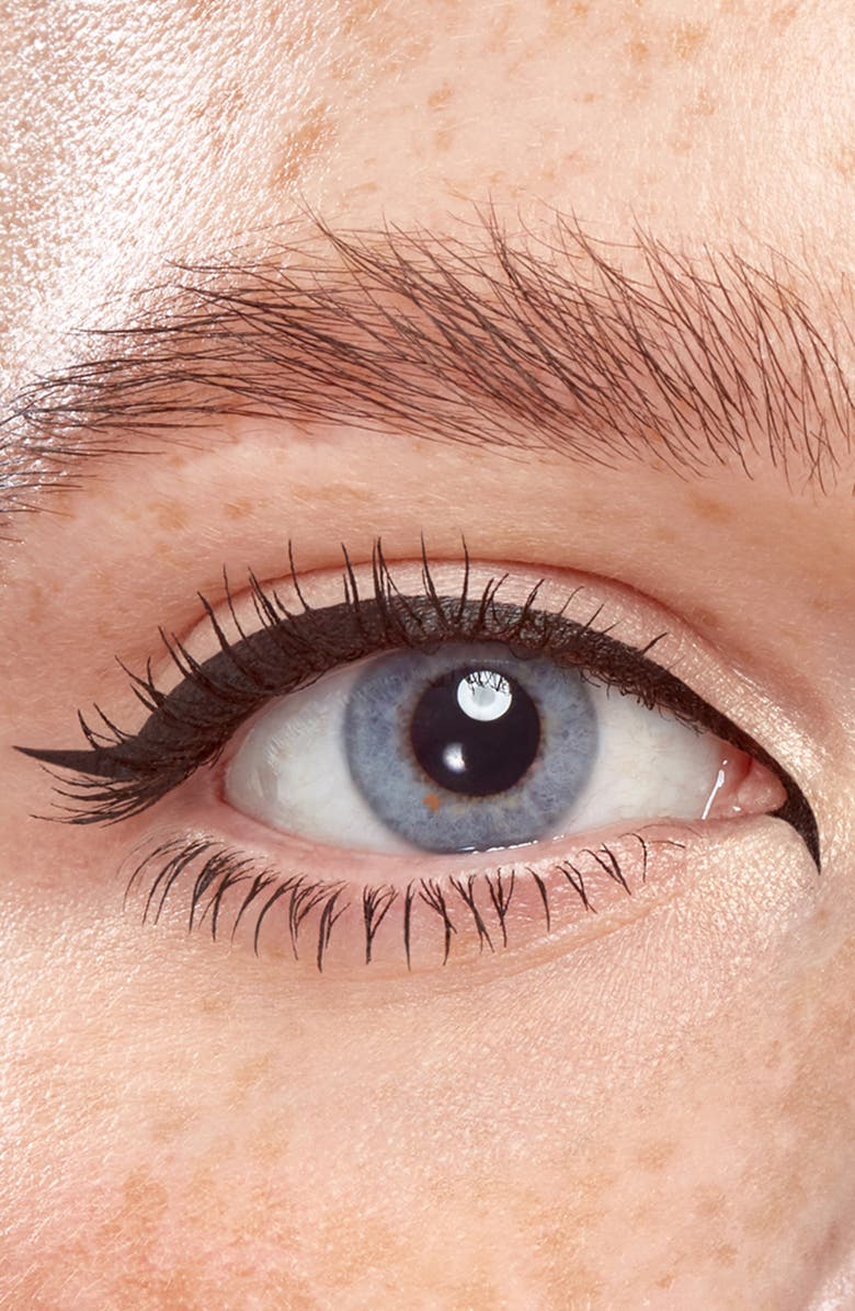 Eyeko Eye Do Lash Enhancing Liquid Eyeliner, Alternate, color, 