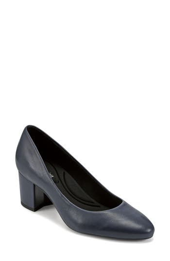 EASY SPIRIT EASY SPIRIT COSMA PUMP