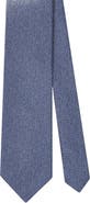 Robert Talbott Robert Twill Check Best of Class Necktie
