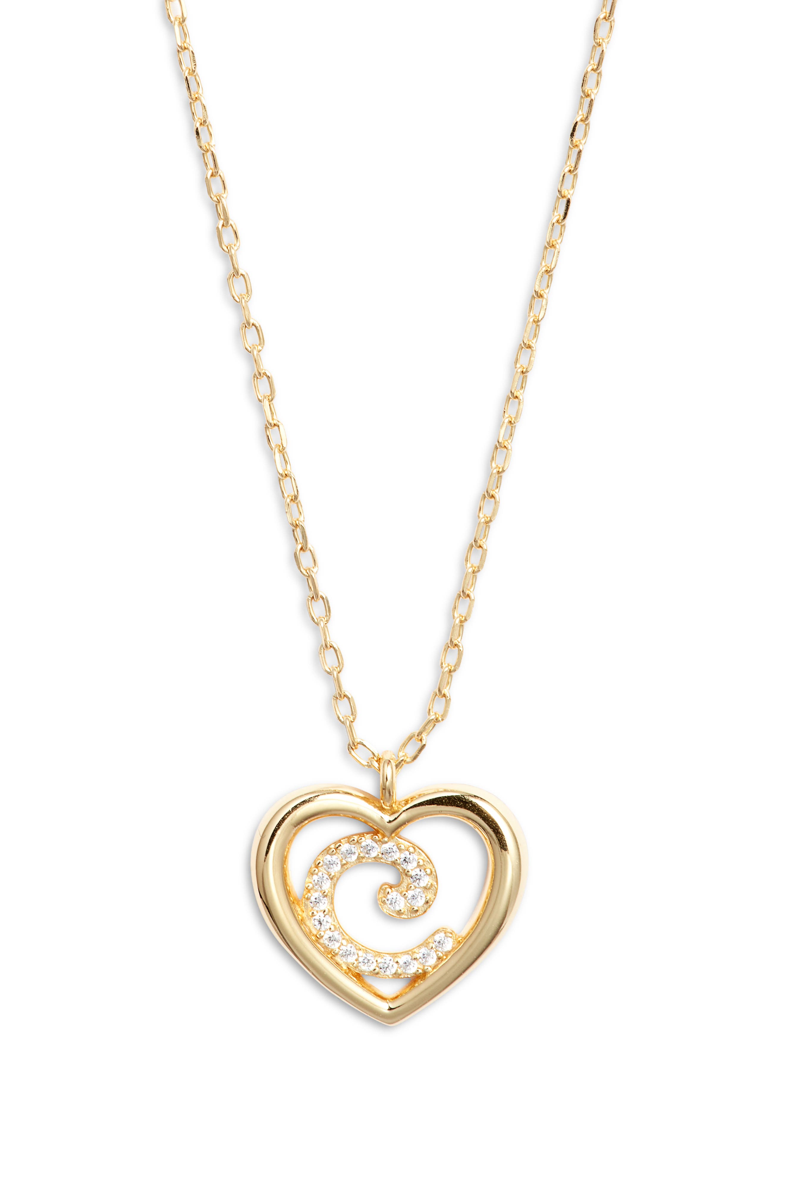 selected GOLD C