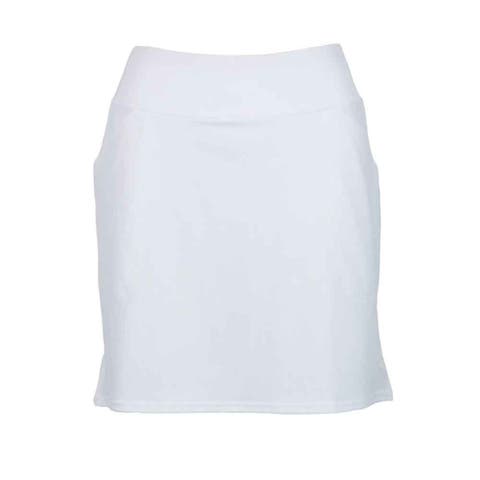 - Mina Womens Golf Skort