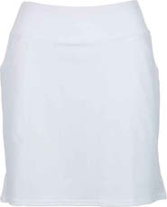JOFIT - Mina Womens Golf Skort