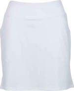 JOFIT - Mina Womens Golf Skort