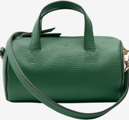 Tusk Sai Mini Barrel Bag