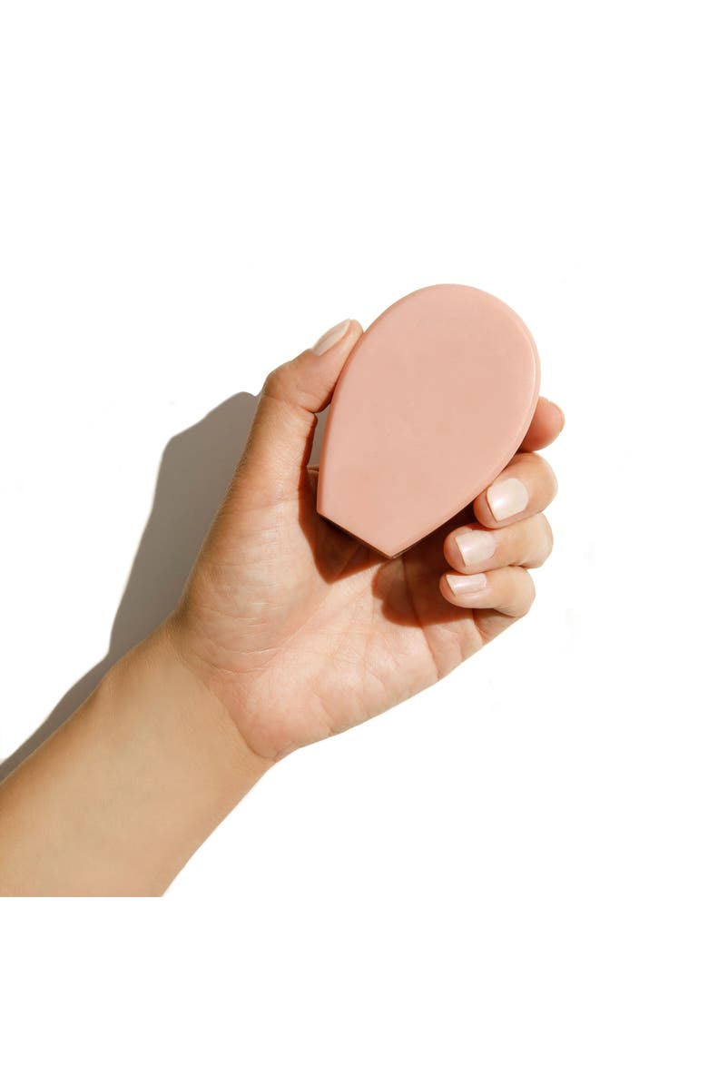 Nopalera Flor de Mayo Cactus Soap, Alternate, color,