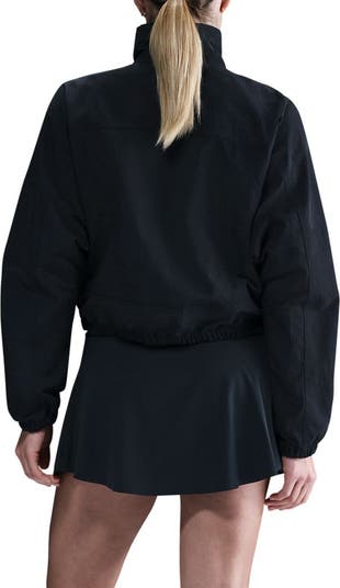 【NIKE】Everything Woven REPEL UV ジャケット. Nike Everything Woven Repel UV Protection Jacket | Nordstrom