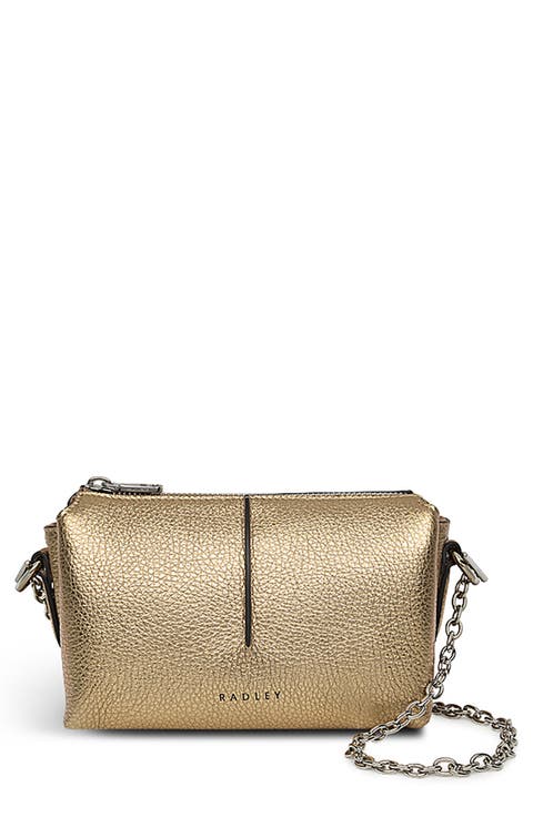 Hillgate Place Mini Crossbody Bag