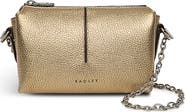 Radley Hillgate Place Mini Crossbody Bag