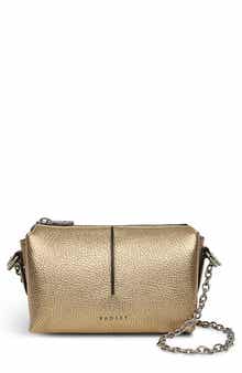 Radley Hillgate Place Mini Crossbody Bag