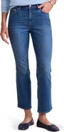 vineyard vines Kick Flare Jeans