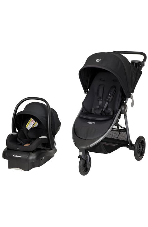 Travel Strollers Nordstrom