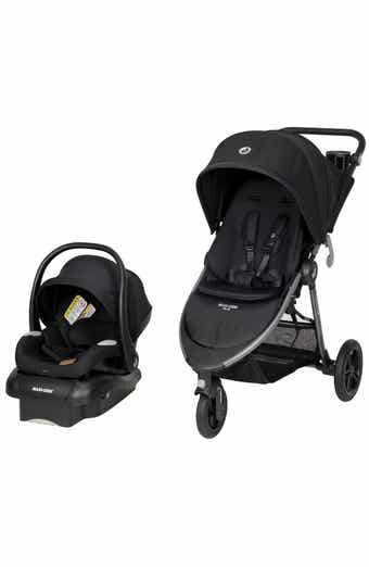 Maxi cosi car seat stroller online