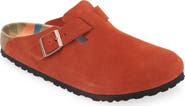 Birkenstock Boston Clog