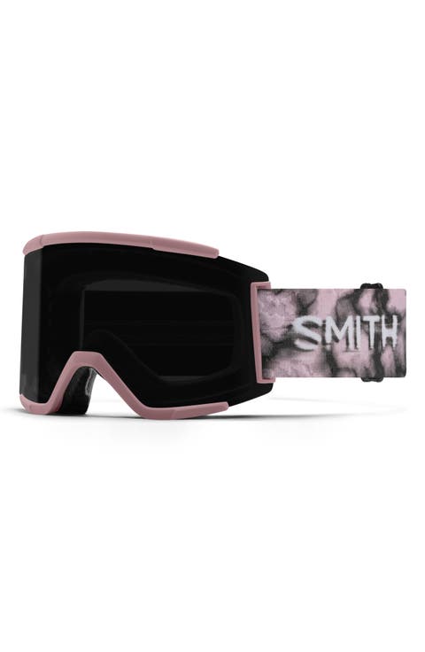 Squad MAG™ 186mm Snow Goggles