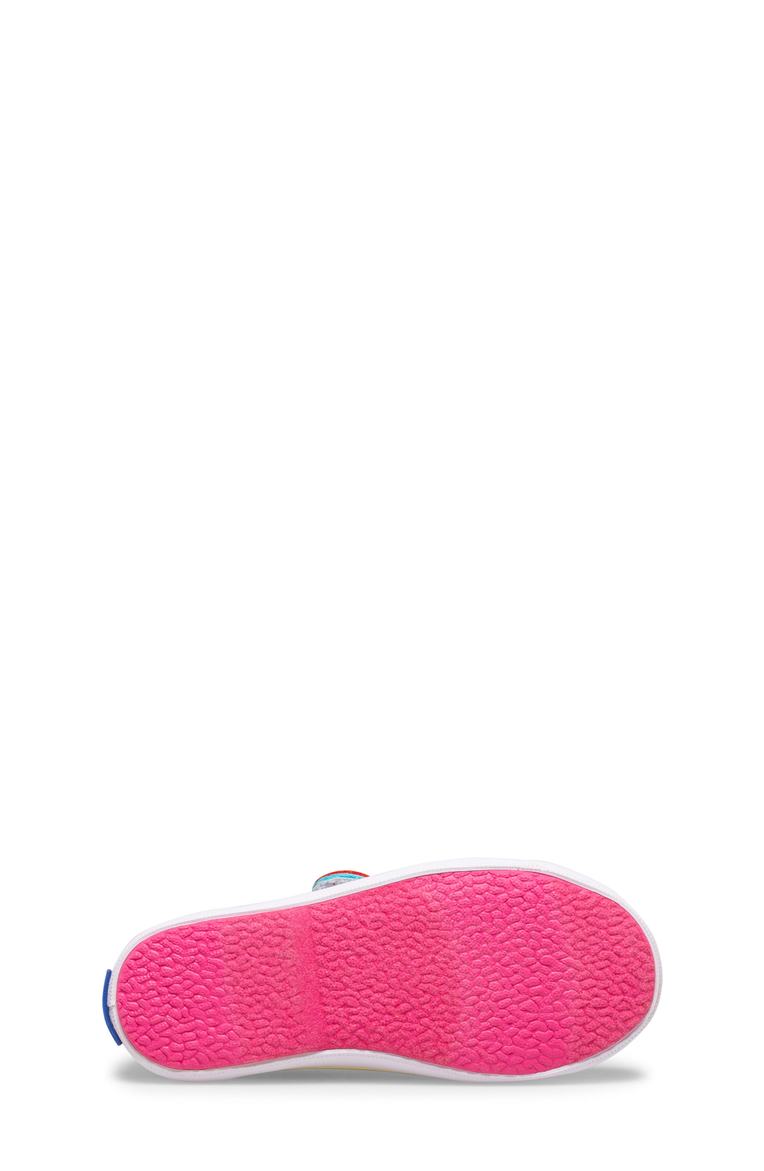 Keds<sup>®</sup> Harper Mary Jane Sneaker, Alternate, color, 