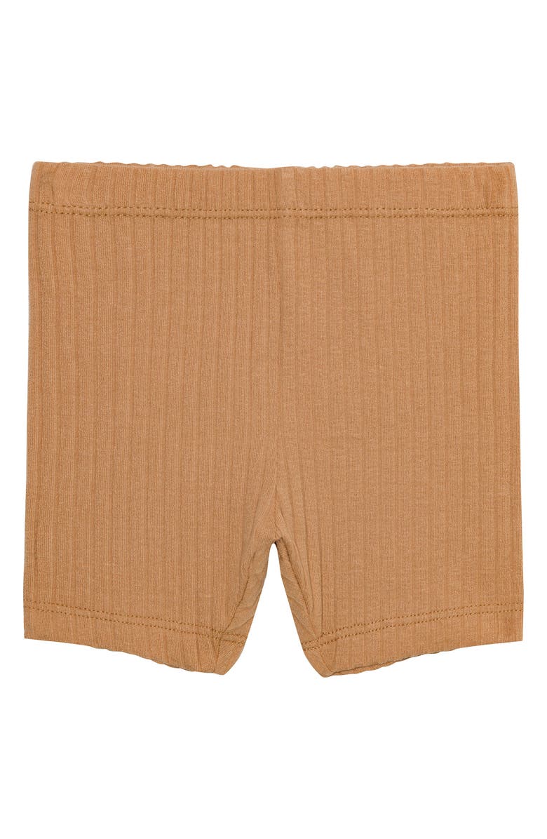 PL Baby by Petit Lem 5-Piece Bee Theme Set, Alternate, color, 