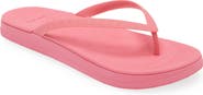 Sanuk Funshine Water Friendly Flip Flop