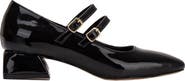 Forever & Always Shoes Lizbeth Mary Jane Shoes