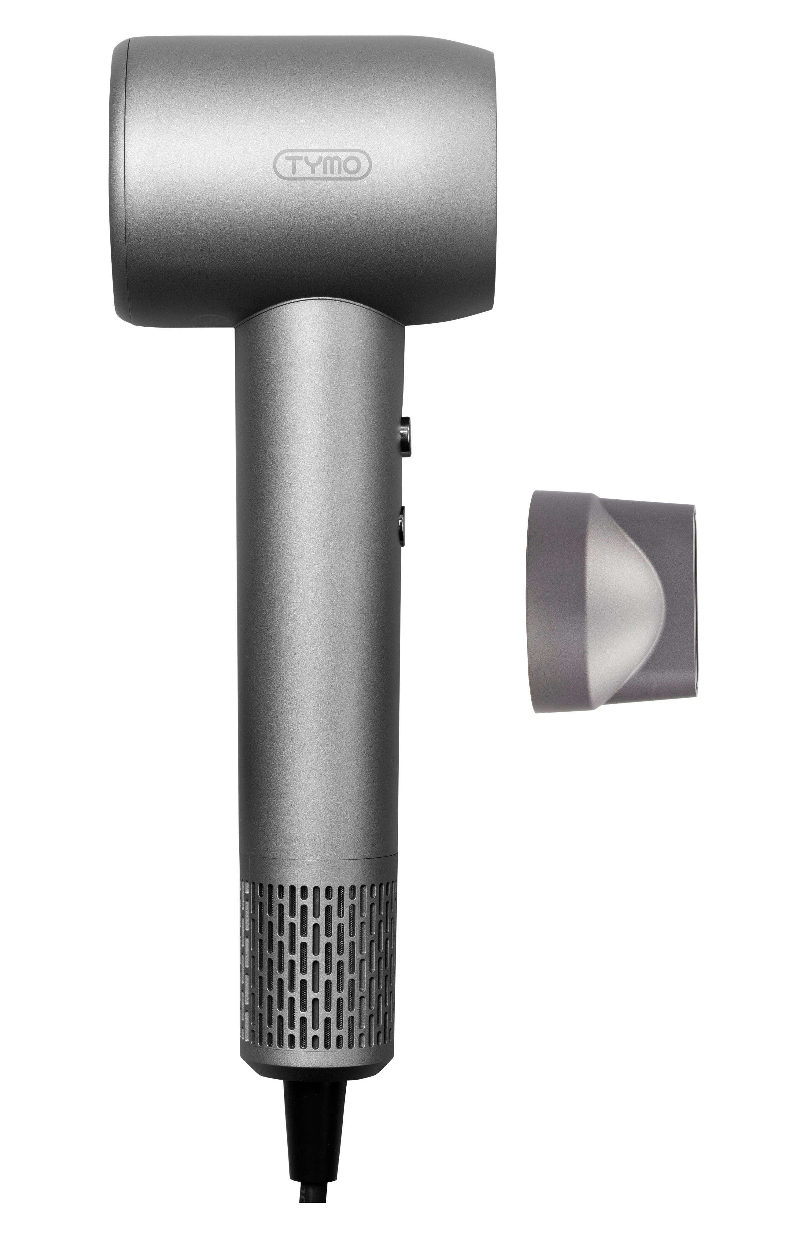 TYMO Airhype Compact High Speed Hair Dryer