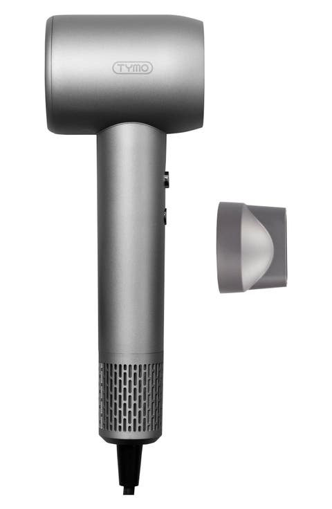 Airhype Compact High Speed Hair Dryer