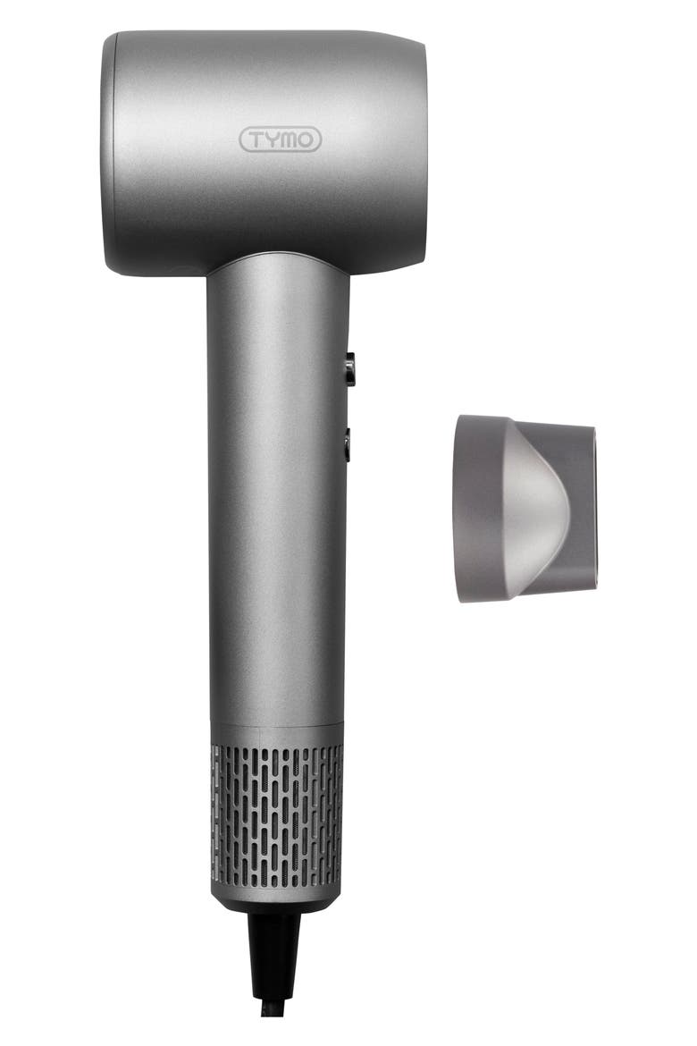 Airhype Compact High Speed Hair Dryer video