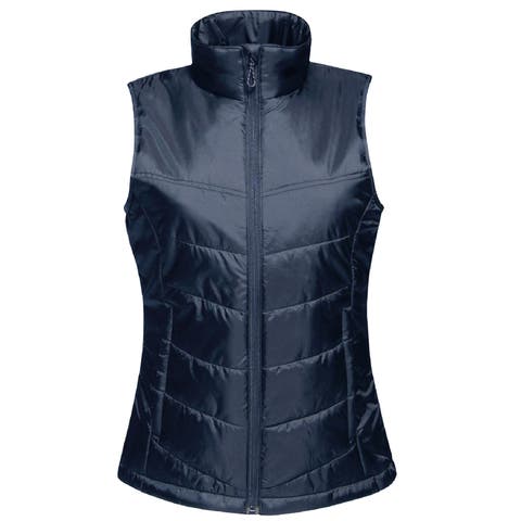 Stage Insulated Bodywarmer