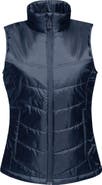 Regatta Stage Insulated Bodywarmer