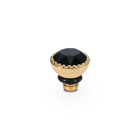 Ghiare Top 0.20" - Gold