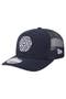 selected Navy