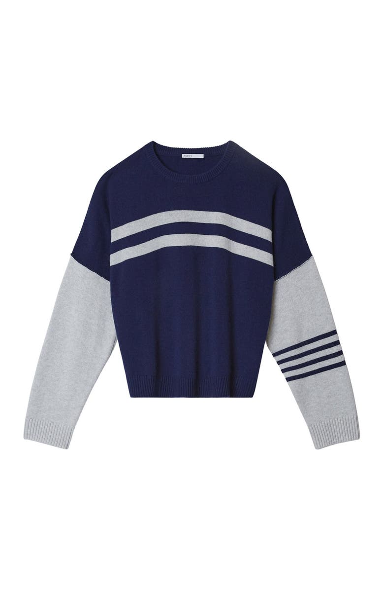 BLDWN Winslet Sweater, Alternate, color,