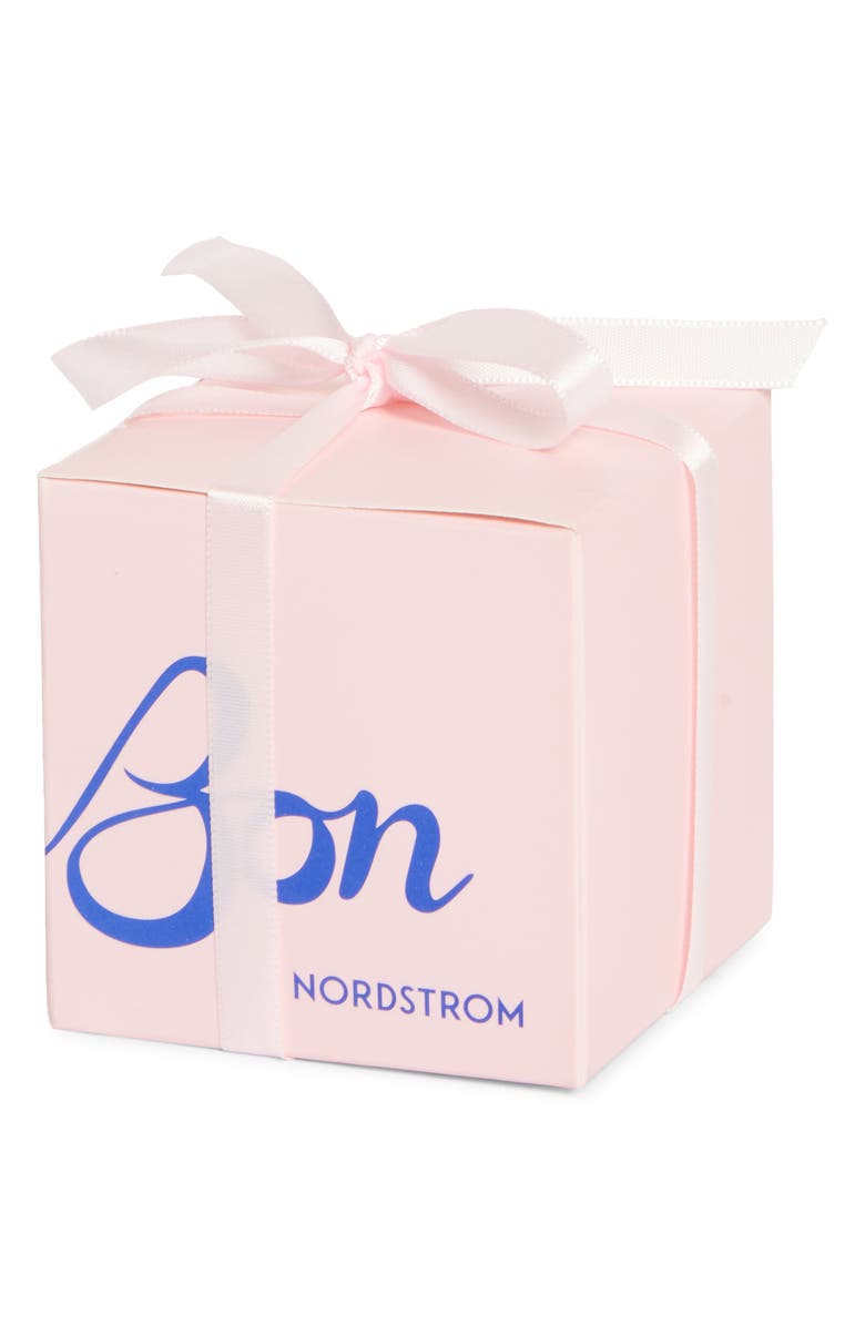 BONBON A SWEDISH CANDY COMPANY x Nordstrom Candy Gift Box, Alternate, color,