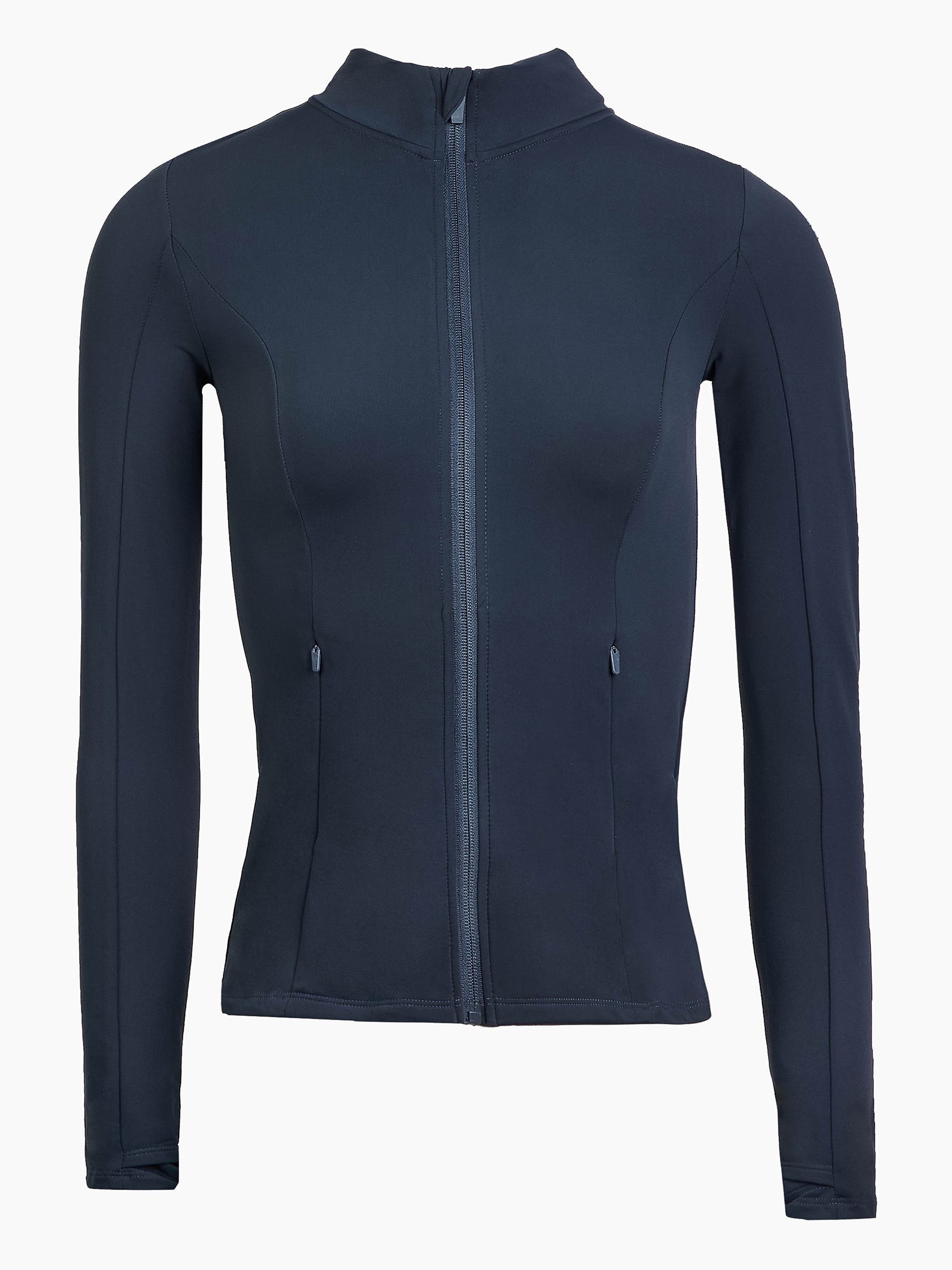 Empower Jacket - image 2