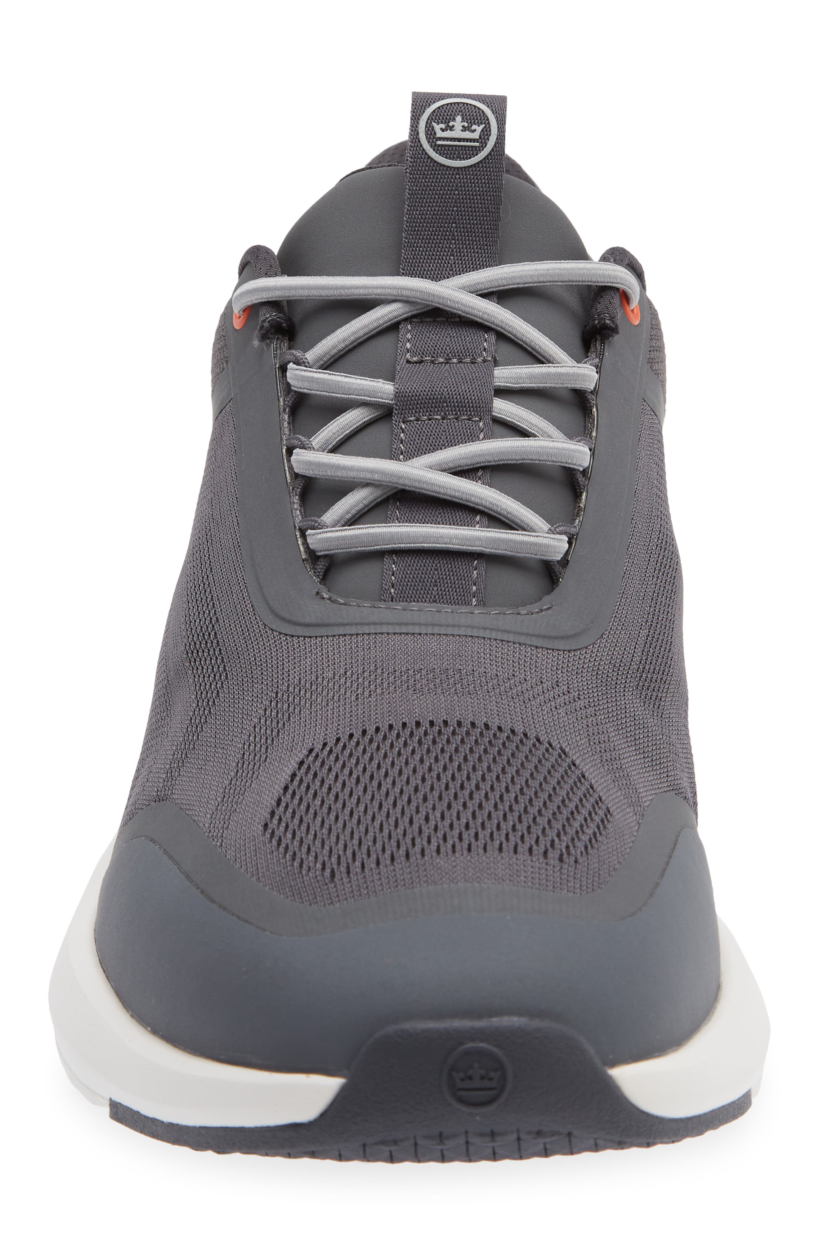 Peter Millar Camberfly Sneaker, Alternate, color, 