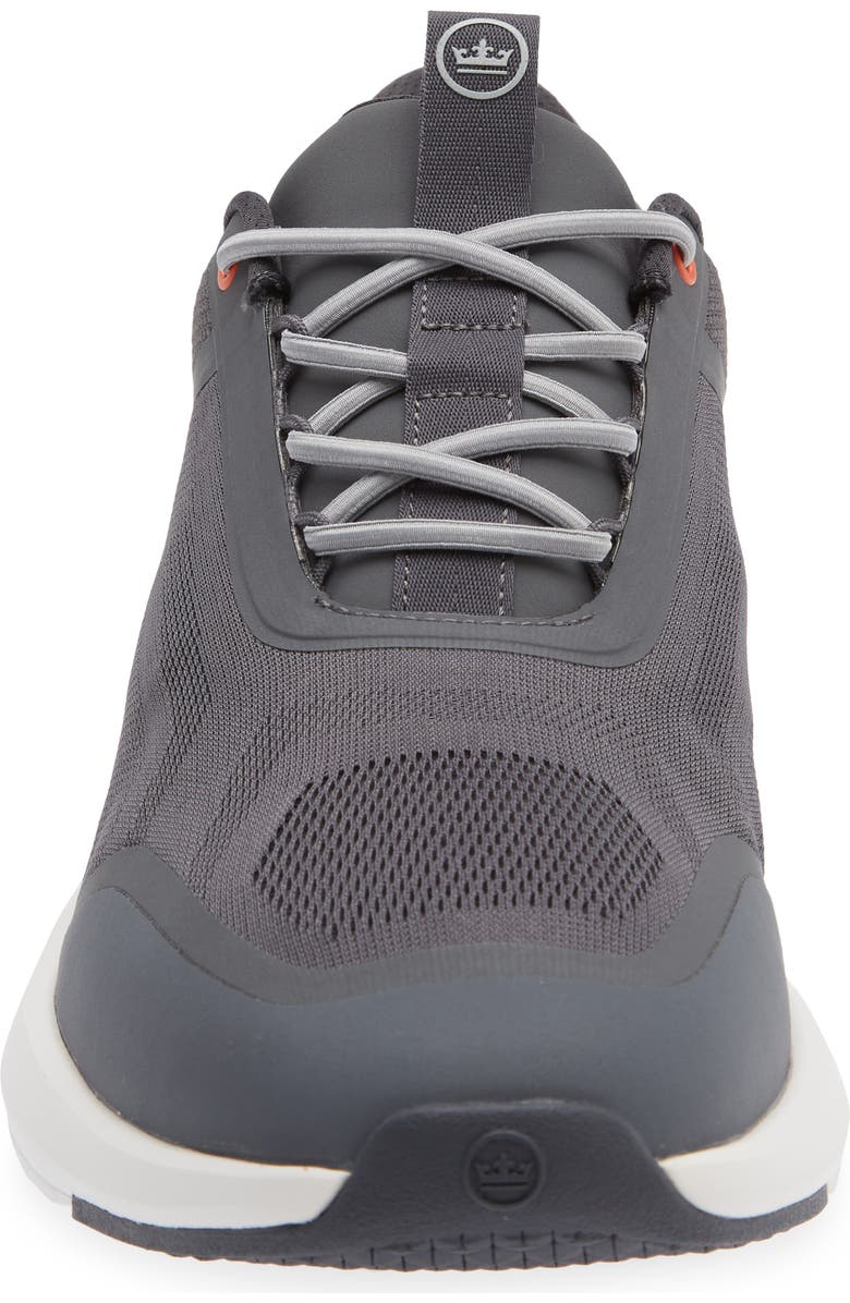 Peter Millar Camberfly Sneaker, Alternate, color,