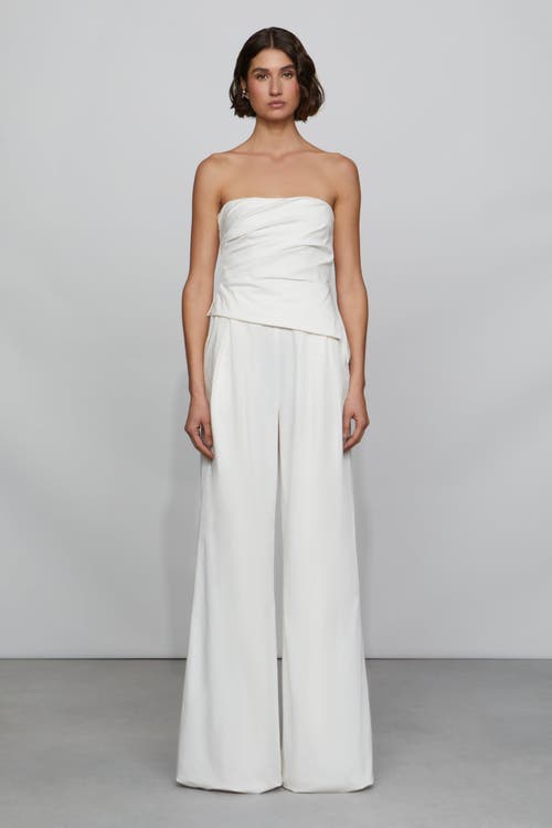 Et Ochs Loren Jumpsuit